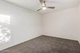 15603 W Jenan Dr, Surprise, AZ 85379 - Photo 29