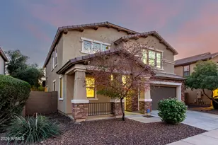 15603 W Jenan Dr, Surprise, AZ 85379 - Photo 3