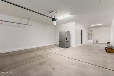 15603 W Jenan Drive, Surprise, AZ 85379 - Photo 37