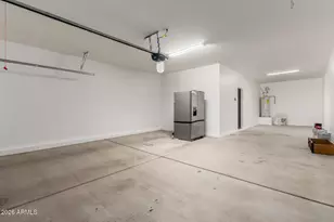 15603 W Jenan Dr, Surprise, AZ 85379 - Photo 37