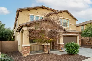 15603 W Jenan Dr, Surprise, AZ 85379 - Photo 53