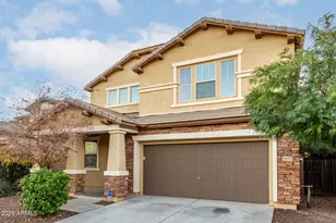 15603 W Jenan Dr, Surprise, AZ 85379 - Photo 51