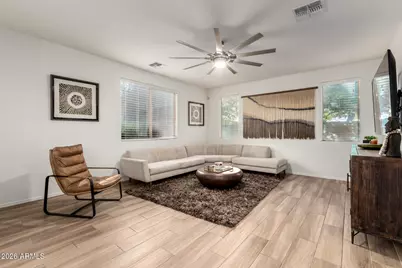 15603 W Jenan Drive, Surprise, AZ 85379 - Photo 5