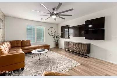 15603 W Jenan Drive, Surprise, AZ 85379 - Photo 19