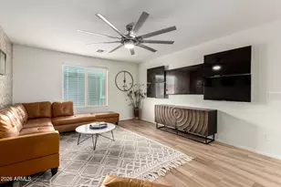 15603 W Jenan Dr, Surprise, AZ 85379 - Photo 19