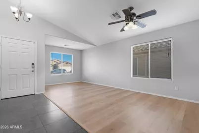 36307 W El Greco Street, Maricopa, AZ 85138 - Photo 5