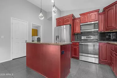 36307 W El Greco Street, Maricopa, AZ 85138 - Photo 13