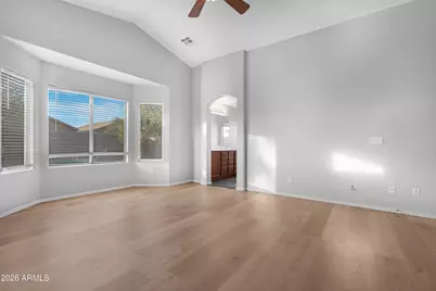 36307 W El Greco Street, Maricopa, AZ 85138 - Photo 23