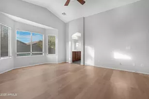 36307 W El Greco St, Maricopa, AZ 85138 - Photo 23