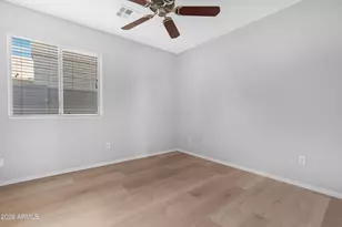 36307 W El Greco St, Maricopa, AZ 85138 - Photo 33