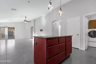 36307 W El Greco St, Maricopa, AZ 85138 - Photo 15