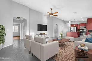 36307 W El Greco St, Maricopa, AZ 85138 - Photo 19