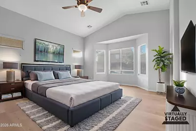 36307 W El Greco Street, Maricopa, AZ 85138 - Photo 21