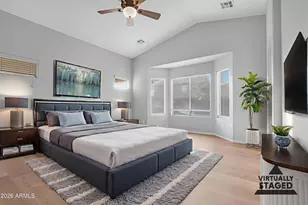 36307 W El Greco St, Maricopa, AZ 85138 - Photo 21