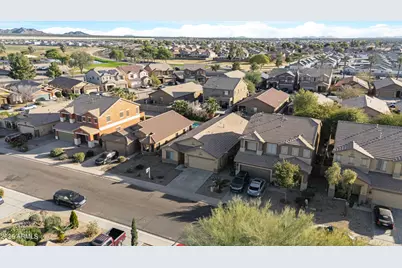 36307 W El Greco Street, Maricopa, AZ 85138 - Photo 43