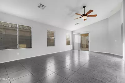 36307 W El Greco Street, Maricopa, AZ 85138 - Photo 17