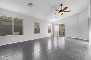 36307 W El Greco St, Maricopa, AZ 85138 - Photo 17