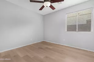 36307 W El Greco St, Maricopa, AZ 85138 - Photo 31