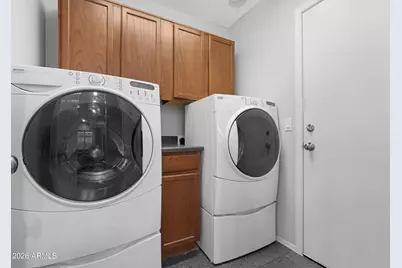 36307 W El Greco Street, Maricopa, AZ 85138 - Photo 35