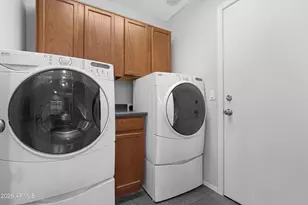 36307 W El Greco St, Maricopa, AZ 85138 - Photo 35