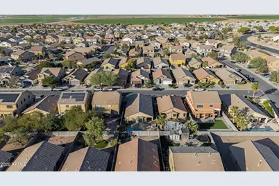 36307 W El Greco Street, Maricopa, AZ 85138 - Photo 45