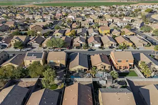 36307 W El Greco St, Maricopa, AZ 85138 - Photo 45