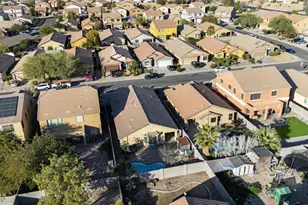 36307 W El Greco St, Maricopa, AZ 85138 - Photo 47