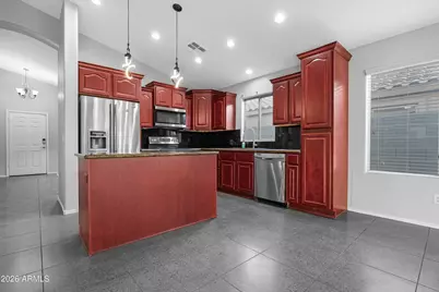 36307 W El Greco Street, Maricopa, AZ 85138 - Photo 11