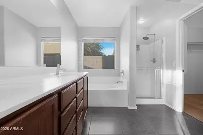 36307 W El Greco Street, Maricopa, AZ 85138 - Photo 25