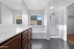 36307 W El Greco St, Maricopa, AZ 85138 - Photo 25