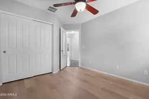 36307 W El Greco St, Maricopa, AZ 85138 - Photo 29