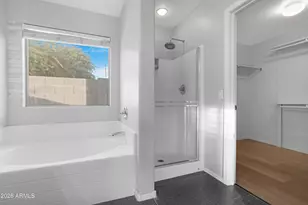 36307 W El Greco St, Maricopa, AZ 85138 - Photo 27