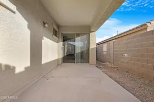 36307 W El Greco St, Maricopa, AZ 85138 - Photo 39