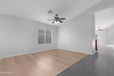 36307 W El Greco Street, Maricopa, AZ 85138 - Photo 7