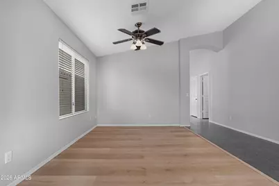 36307 W El Greco Street, Maricopa, AZ 85138 - Photo 9