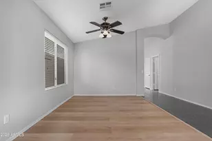 36307 W El Greco St, Maricopa, AZ 85138 - Photo 9