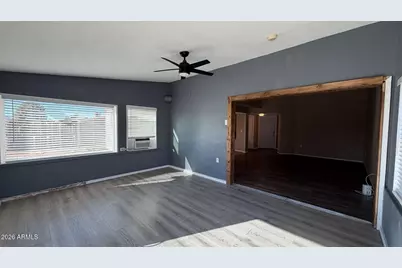 2423 E Maryland Drive, Tempe, AZ 85288 - Photo 7