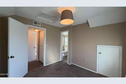 2423 E Maryland Drive, Tempe, AZ 85288 - Photo 23