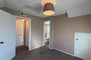 2423 E Maryland Dr, Tempe, AZ 85288 - Photo 23