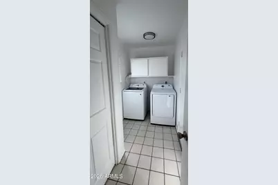 2423 E Maryland Drive, Tempe, AZ 85288 - Photo 13