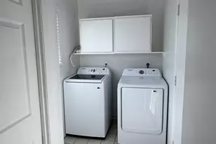 2423 E Maryland Dr, Tempe, AZ 85288 - Photo 13