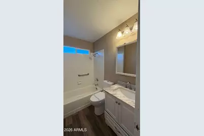 2423 E Maryland Drive, Tempe, AZ 85288 - Photo 15