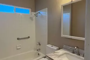 2423 E Maryland Dr, Tempe, AZ 85288 - Photo 15