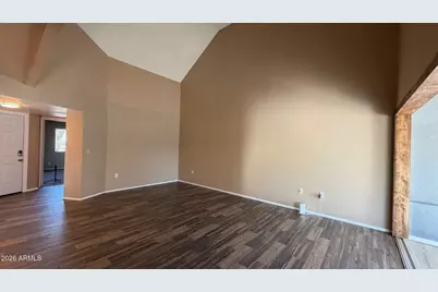 2423 E Maryland Drive, Tempe, AZ 85288 - Photo 9