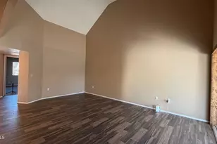 2423 E Maryland Dr, Tempe, AZ 85288 - Photo 9