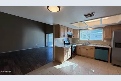 2423 E Maryland Drive, Tempe, AZ 85288 - Photo 11