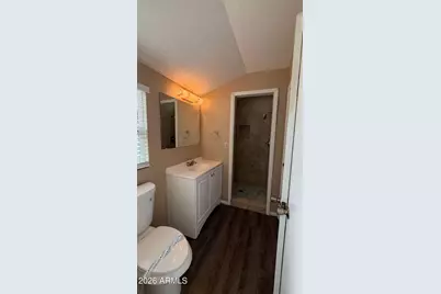 2423 E Maryland Drive, Tempe, AZ 85288 - Photo 21