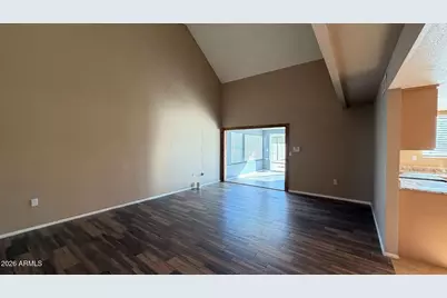 2423 E Maryland Drive, Tempe, AZ 85288 - Photo 3