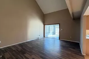 2423 E Maryland Dr, Tempe, AZ 85288 - Photo 3