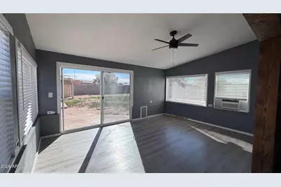 2423 E Maryland Drive, Tempe, AZ 85288 - Photo 5